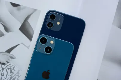 FizzSlots Kasyno Aplikacja mobilna