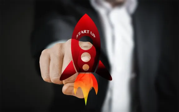 FizzSlots Kasyno Wsparcie